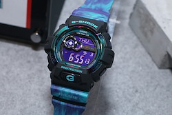 053