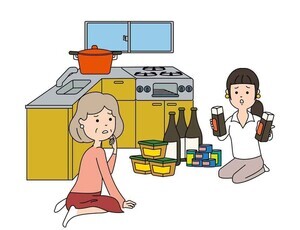 親の「大丈夫」はだいたいアウト‐帰省で“親の変化”のサインを見逃さないチェックリスト【介護のプロが指南】