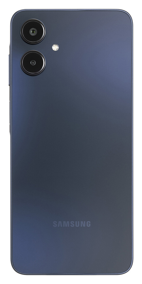 Galaxy A25 5G ブラック