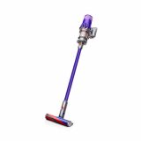 dyson(ダイソン) Digital Slim Fluffy SV18