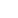 矢印