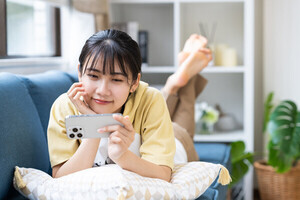 動画視聴からゲームまで休暇を充実させる高性能PC4選