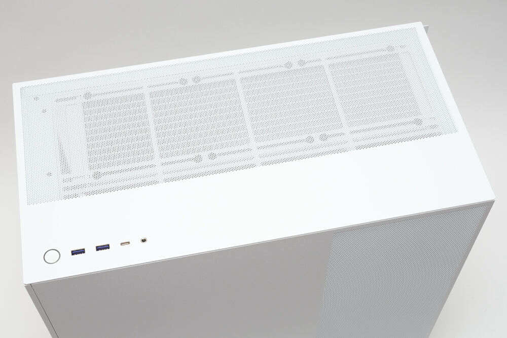 申し分なしの性能で最高のゲーム体験ができる! アークのゲーミングPC「arkhive Gaming Custom GC-A9G59R AG-AG16X87AGB9-H7F」をレビュー