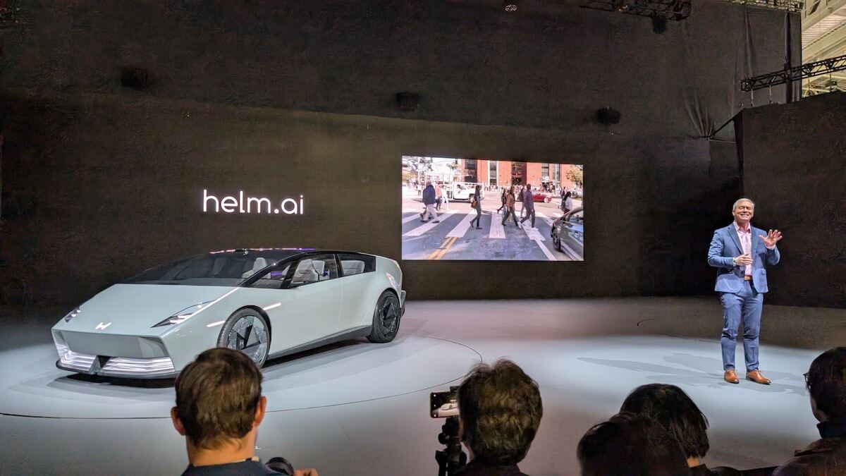 007