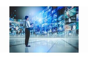 メタバース2025 〜ブームの後に見えた本当の価値〜 第4回 メタバース事業の“最初の一歩"はどうするか？実地調査と定量的KPIの重要性
