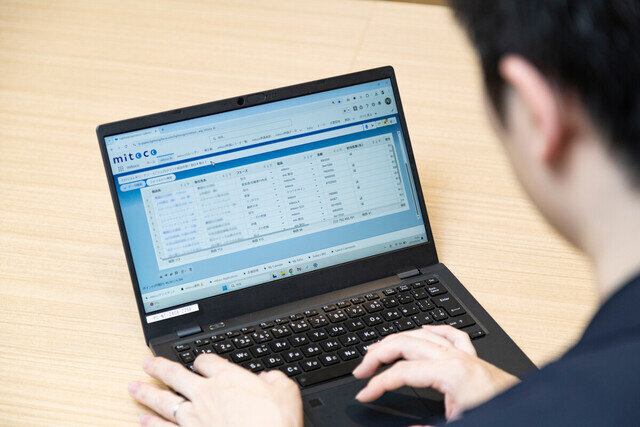 生成AIサービスでSalesforceの現場活用を促進!　新機能満載のmitoco AIを体験してみた