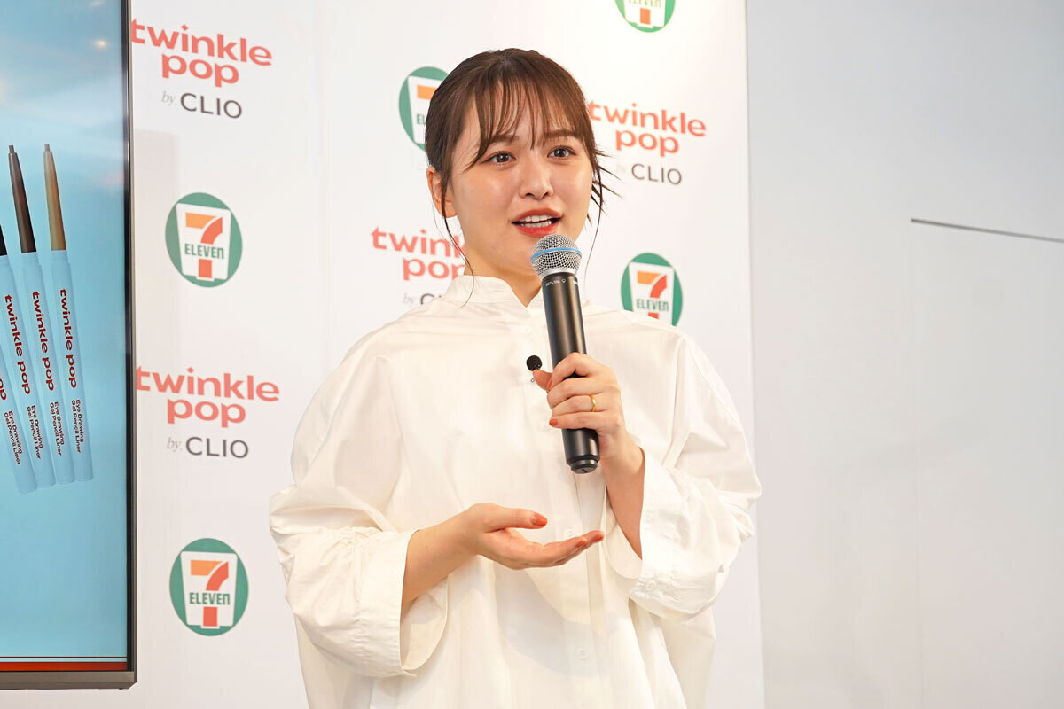 Index