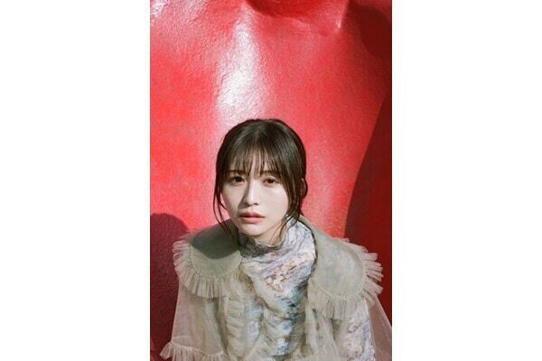 Index