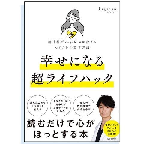 Index