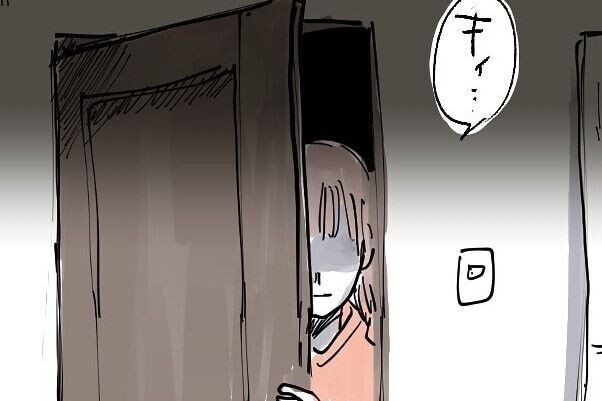 Index