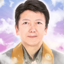 叶先生